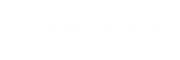 thecalibrationfactory.com